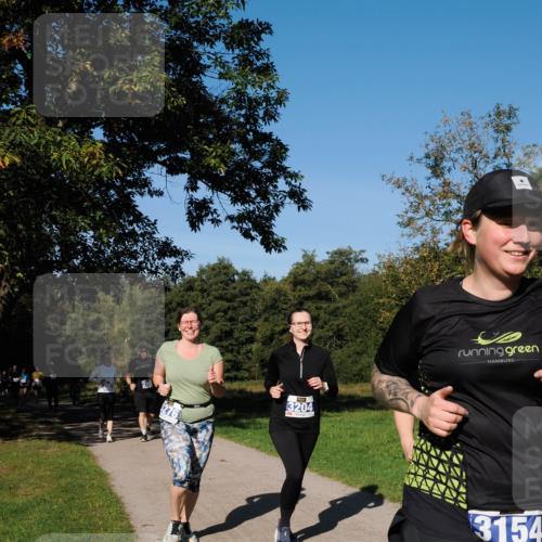 28.09.2025 - 33. Volkslauf durch das schöne Alstertal Fabian Wolf http://msf.ph/oto/8980930 28.09.2025 10:37:16 Laufen 276, 3204, 3154 meine-sportfotos.de