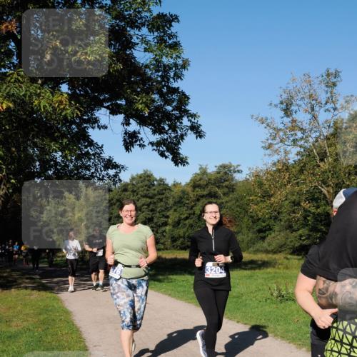 28.09.2025 - 33. Volkslauf durch das schöne Alstertal Fabian Wolf http://msf.ph/oto/8980932 28.09.2025 10:37:16 Laufen 3204 meine-sportfotos.de