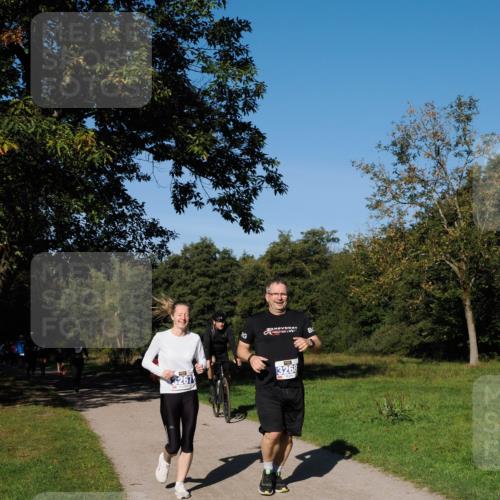 28.09.2025 - 33. Volkslauf durch das schöne Alstertal Fabian Wolf http://msf.ph/oto/8980940 28.09.2025 10:37:20 Laufen 3268 meine-sportfotos.de