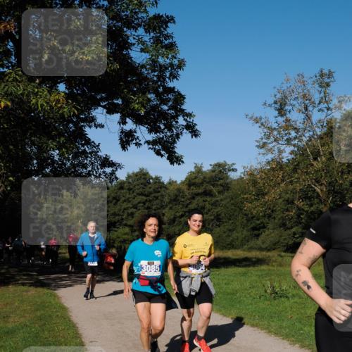 28.09.2025 - 33. Volkslauf durch das schöne Alstertal Fabian Wolf http://msf.ph/oto/8980959 28.09.2025 10:37:32 Laufen 3085 meine-sportfotos.de