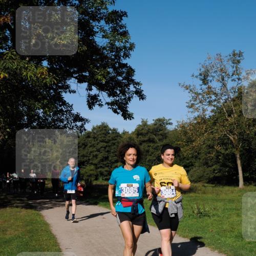 28.09.2025 - 33. Volkslauf durch das schöne Alstertal Fabian Wolf http://msf.ph/oto/8980964 28.09.2025 10:37:33 Laufen 3085, 3084 meine-sportfotos.de