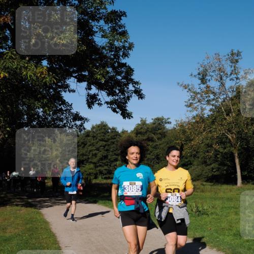 28.09.2025 - 33. Volkslauf durch das schöne Alstertal Fabian Wolf http://msf.ph/oto/8980965 28.09.2025 10:37:33 Laufen 3085, 3084 meine-sportfotos.de