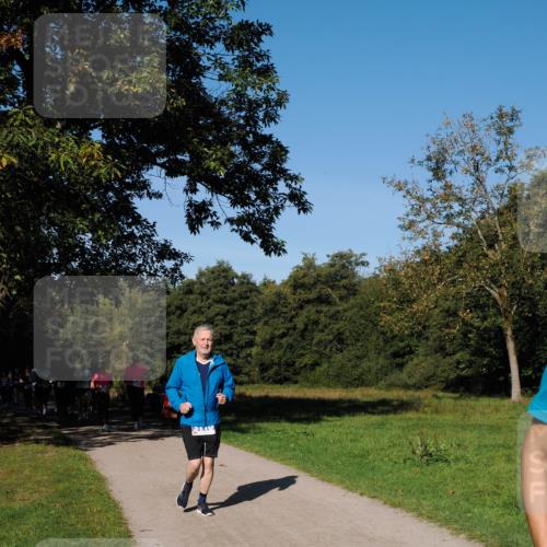 28.09.2025 - 33. Volkslauf durch das schöne Alstertal Fabian Wolf http://msf.ph/oto/8980971 28.09.2025 10:37:34 Laufen  meine-sportfotos.de