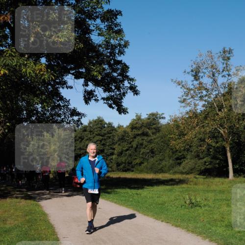 28.09.2025 - 33. Volkslauf durch das schöne Alstertal Fabian Wolf http://msf.ph/oto/8980972 28.09.2025 10:37:35 Laufen  meine-sportfotos.de