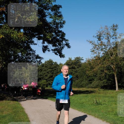 28.09.2025 - 33. Volkslauf durch das schöne Alstertal Fabian Wolf http://msf.ph/oto/8980978 28.09.2025 10:37:36 Laufen 3110 meine-sportfotos.de