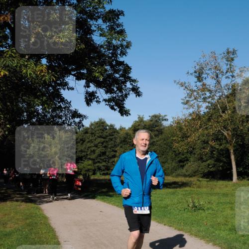 28.09.2025 - 33. Volkslauf durch das schöne Alstertal Fabian Wolf http://msf.ph/oto/8980980 28.09.2025 10:37:36 Laufen  meine-sportfotos.de