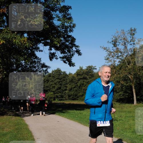 28.09.2025 - 33. Volkslauf durch das schöne Alstertal Fabian Wolf http://msf.ph/oto/8980981 28.09.2025 10:37:36 Laufen 3110 meine-sportfotos.de