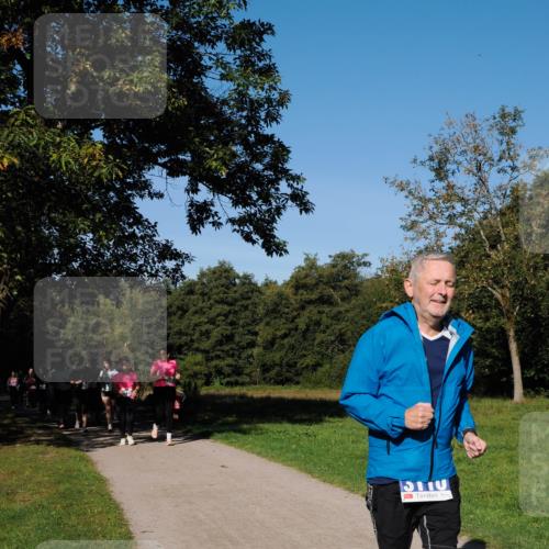28.09.2025 - 33. Volkslauf durch das schöne Alstertal Fabian Wolf http://msf.ph/oto/8980982 28.09.2025 10:37:36 Laufen  meine-sportfotos.de