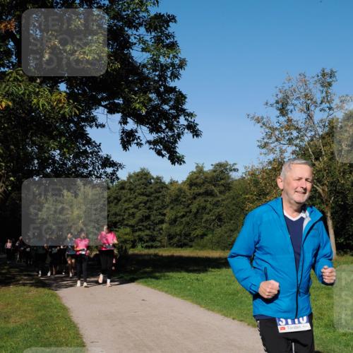 28.09.2025 - 33. Volkslauf durch das schöne Alstertal Fabian Wolf http://msf.ph/oto/8980983 28.09.2025 10:37:37 Laufen  meine-sportfotos.de
