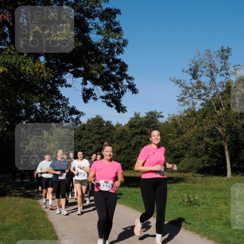 28.09.2025 - 33. Volkslauf durch das schöne Alstertal Fabian Wolf http://msf.ph/oto/8980991 28.09.2025 10:37:41 Laufen 3325 meine-sportfotos.de