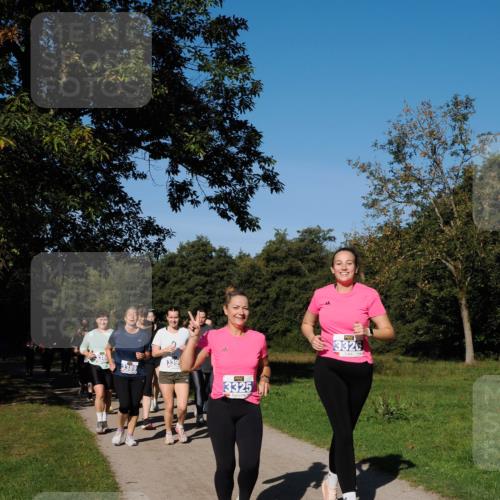 28.09.2025 - 33. Volkslauf durch das schöne Alstertal Fabian Wolf http://msf.ph/oto/8980994 28.09.2025 10:37:42 Laufen 3389, 339, 13325 meine-sportfotos.de