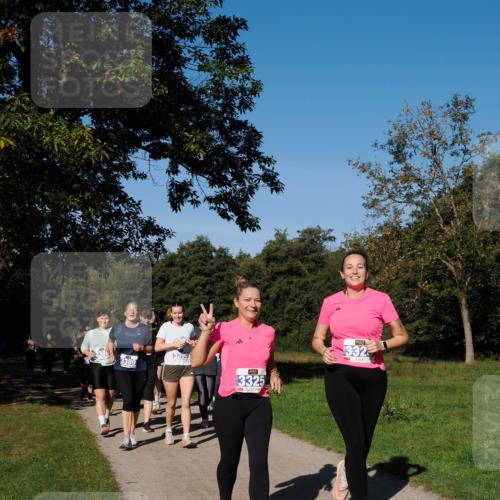 28.09.2025 - 33. Volkslauf durch das schöne Alstertal Fabian Wolf http://msf.ph/oto/8980995 28.09.2025 10:37:42 Laufen 3389, 3390, 13325, 332 meine-sportfotos.de
