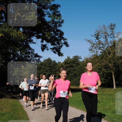 28.09.2025 - 33. Volkslauf durch das schöne Alstertal Fabian Wolf http://msf.ph/oto/8980996 28.09.2025 10:37:42 Laufen 3389, 13325, 3326 meine-sportfotos.de