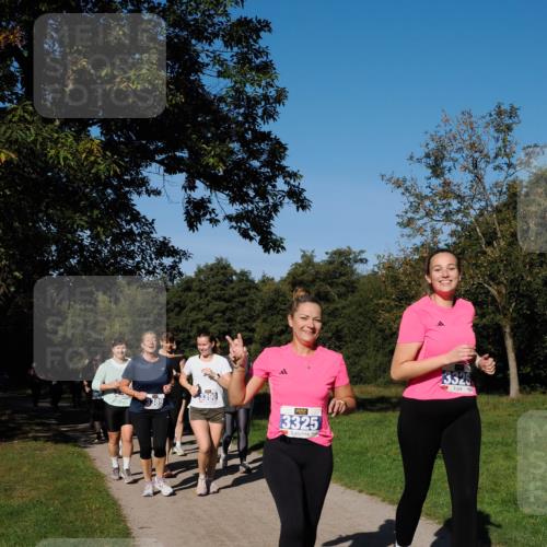 28.09.2025 - 33. Volkslauf durch das schöne Alstertal Fabian Wolf http://msf.ph/oto/8980998 28.09.2025 10:37:42 Laufen 8389, 3390, 13325, 3326 meine-sportfotos.de