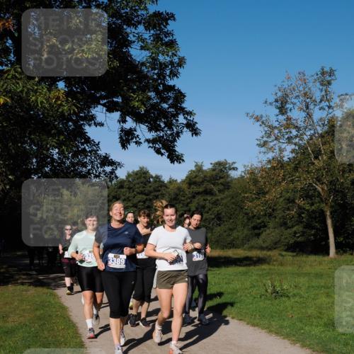 28.09.2025 - 33. Volkslauf durch das schöne Alstertal Fabian Wolf http://msf.ph/oto/8981003 28.09.2025 10:37:43 Laufen 3389, 3158 meine-sportfotos.de