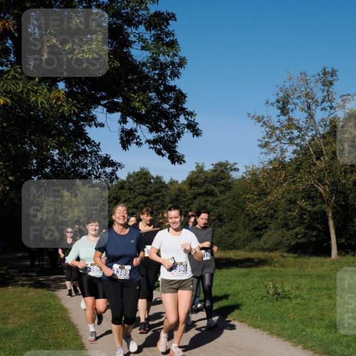 28.09.2025 - 33. Volkslauf durch das schöne Alstertal Fabian Wolf http://msf.ph/oto/8981004 28.09.2025 10:37:44 Laufen 3389, 390, 158 meine-sportfotos.de