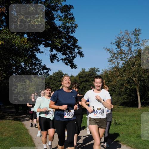 28.09.2025 - 33. Volkslauf durch das schöne Alstertal Fabian Wolf http://msf.ph/oto/8981009 28.09.2025 10:37:44 Laufen 3389, 3390, 3158 meine-sportfotos.de