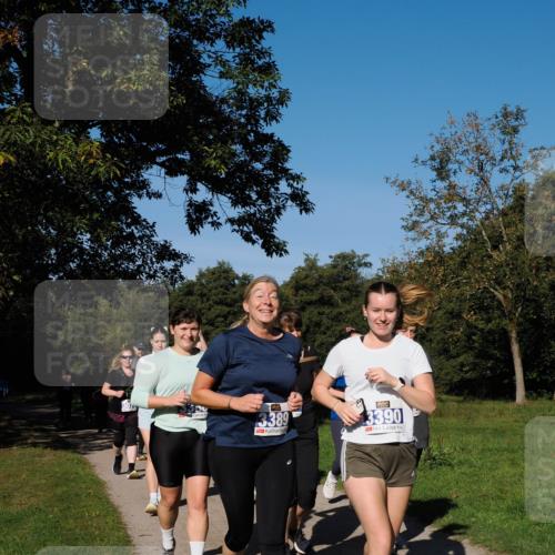 28.09.2025 - 33. Volkslauf durch das schöne Alstertal Fabian Wolf http://msf.ph/oto/8981010 28.09.2025 10:37:45 Laufen 3389, 13390 meine-sportfotos.de