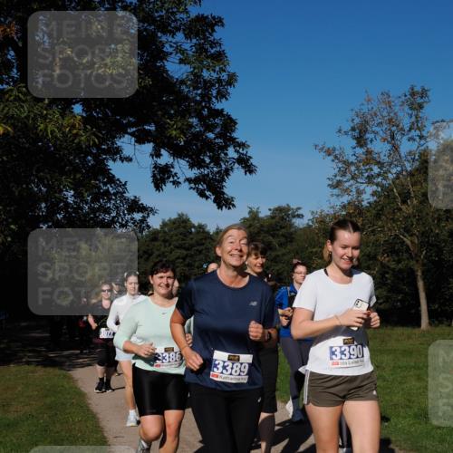 28.09.2025 - 33. Volkslauf durch das schöne Alstertal Fabian Wolf http://msf.ph/oto/8981012 28.09.2025 10:37:45 Laufen 3077, 3386, 3389, 3390 meine-sportfotos.de