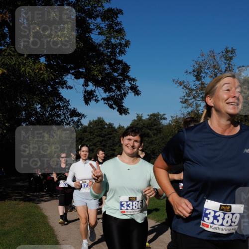 28.09.2025 - 33. Volkslauf durch das schöne Alstertal Fabian Wolf http://msf.ph/oto/8981015 28.09.2025 10:37:46 Laufen 3077, 172, 3386, 3389 meine-sportfotos.de