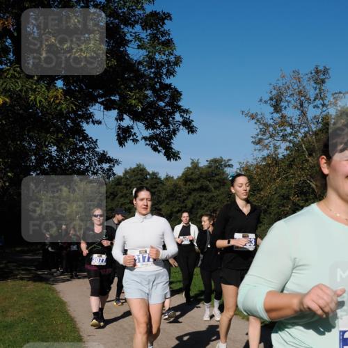 28.09.2025 - 33. Volkslauf durch das schöne Alstertal Fabian Wolf http://msf.ph/oto/8981018 28.09.2025 10:37:46 Laufen 3077, 317 meine-sportfotos.de