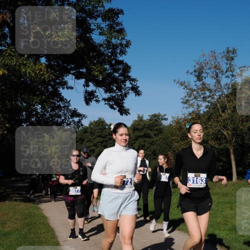28.09.2025 - 33. Volkslauf durch das schöne Alstertal Fabian Wolf http://msf.ph/oto/8981021 28.09.2025 10:37:47 Laufen 3077, 72, 087, 3163 meine-sportfotos.de