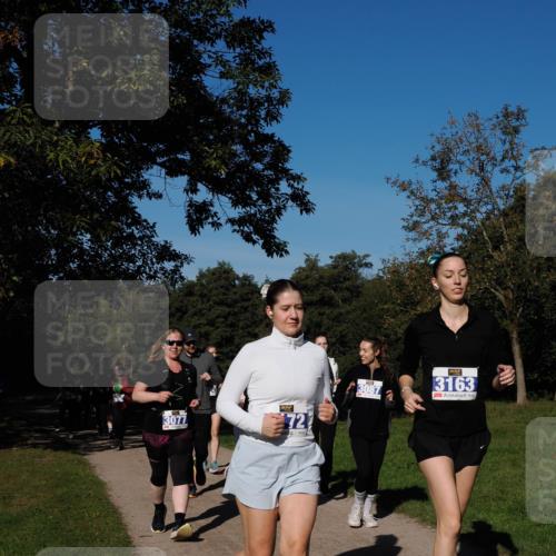 28.09.2025 - 33. Volkslauf durch das schöne Alstertal Fabian Wolf http://msf.ph/oto/8981022 28.09.2025 10:37:47 Laufen 3077, 72, 3087, 3163 meine-sportfotos.de