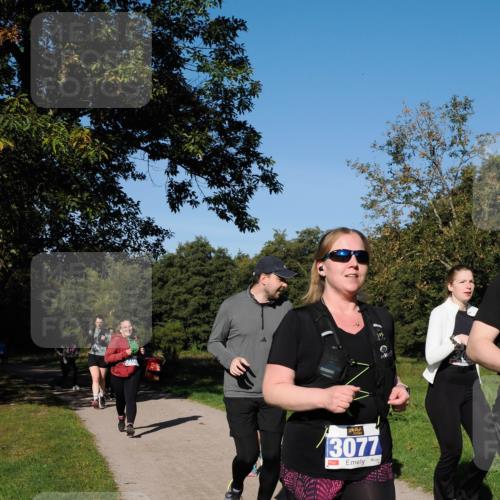 28.09.2025 - 33. Volkslauf durch das schöne Alstertal Fabian Wolf http://msf.ph/oto/8981027 28.09.2025 10:37:49 Laufen 3077 meine-sportfotos.de