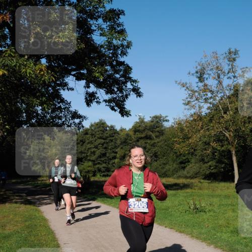 28.09.2025 - 33. Volkslauf durch das schöne Alstertal Fabian Wolf http://msf.ph/oto/8981037 28.09.2025 10:37:51 Laufen 13206 meine-sportfotos.de