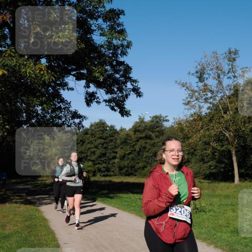 28.09.2025 - 33. Volkslauf durch das schöne Alstertal Fabian Wolf http://msf.ph/oto/8981039 28.09.2025 10:37:52 Laufen 3206 meine-sportfotos.de