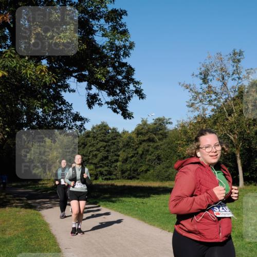 28.09.2025 - 33. Volkslauf durch das schöne Alstertal Fabian Wolf http://msf.ph/oto/8981041 28.09.2025 10:37:52 Laufen 321 meine-sportfotos.de