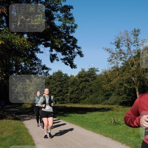 28.09.2025 - 33. Volkslauf durch das schöne Alstertal Fabian Wolf http://msf.ph/oto/8981042 28.09.2025 10:37:52 Laufen  meine-sportfotos.de