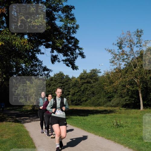 28.09.2025 - 33. Volkslauf durch das schöne Alstertal Fabian Wolf http://msf.ph/oto/8981050 28.09.2025 10:37:53 Laufen 3336 meine-sportfotos.de