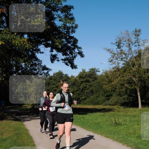 28.09.2025 - 33. Volkslauf durch das schöne Alstertal Fabian Wolf http://msf.ph/oto/8981053 28.09.2025 10:37:53 Laufen 3137 meine-sportfotos.de