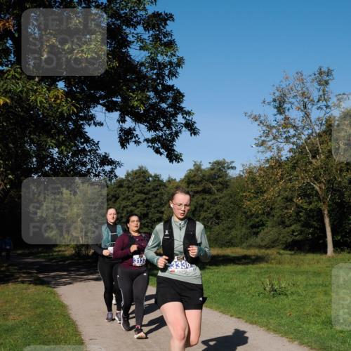 28.09.2025 - 33. Volkslauf durch das schöne Alstertal Fabian Wolf http://msf.ph/oto/8981058 28.09.2025 10:37:54 Laufen 3137, 3336 meine-sportfotos.de