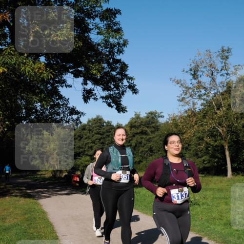 28.09.2025 - 33. Volkslauf durch das schöne Alstertal Fabian Wolf http://msf.ph/oto/8981067 28.09.2025 10:37:56 Laufen 324, 951, 3137 meine-sportfotos.de