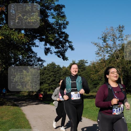 28.09.2025 - 33. Volkslauf durch das schöne Alstertal Fabian Wolf http://msf.ph/oto/8981071 28.09.2025 10:37:56 Laufen 3051, 13137 meine-sportfotos.de