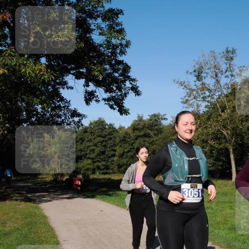 28.09.2025 - 33. Volkslauf durch das schöne Alstertal Fabian Wolf http://msf.ph/oto/8981076 28.09.2025 10:37:57 Laufen 3051 meine-sportfotos.de