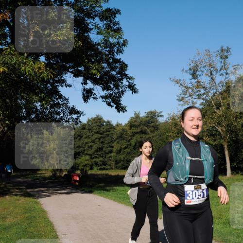 28.09.2025 - 33. Volkslauf durch das schöne Alstertal Fabian Wolf http://msf.ph/oto/8981077 28.09.2025 10:37:57 Laufen 3051 meine-sportfotos.de