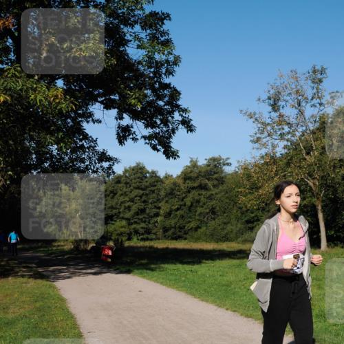 28.09.2025 - 33. Volkslauf durch das schöne Alstertal Fabian Wolf http://msf.ph/oto/8981080 28.09.2025 10:37:57 Laufen  meine-sportfotos.de