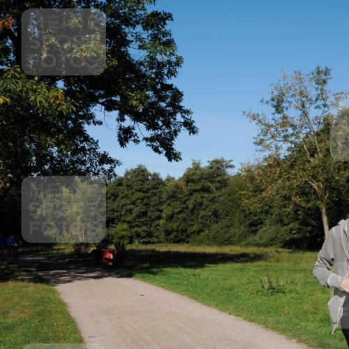 28.09.2025 - 33. Volkslauf durch das schöne Alstertal Fabian Wolf http://msf.ph/oto/8981084 28.09.2025 10:37:58 Laufen  meine-sportfotos.de
