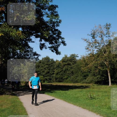 28.09.2025 - 33. Volkslauf durch das schöne Alstertal Fabian Wolf http://msf.ph/oto/8981094 28.09.2025 10:38:14 Laufen  meine-sportfotos.de