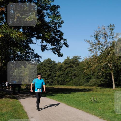 28.09.2025 - 33. Volkslauf durch das schöne Alstertal Fabian Wolf http://msf.ph/oto/8981097 28.09.2025 10:38:14 Laufen 3359 meine-sportfotos.de