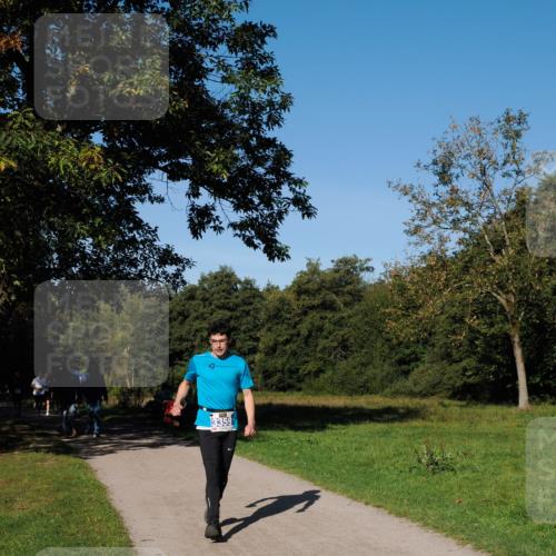 28.09.2025 - 33. Volkslauf durch das schöne Alstertal Fabian Wolf http://msf.ph/oto/8981104 28.09.2025 10:38:15 Laufen 3359 meine-sportfotos.de