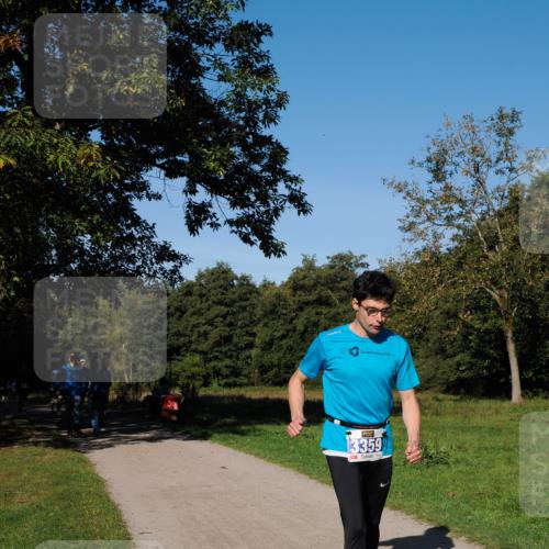 28.09.2025 - 33. Volkslauf durch das schöne Alstertal Fabian Wolf http://msf.ph/oto/8981114 28.09.2025 10:38:16 Laufen 3359 meine-sportfotos.de