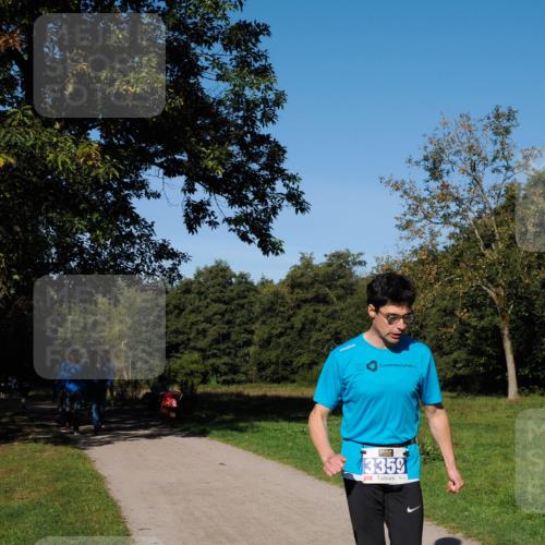 28.09.2025 - 33. Volkslauf durch das schöne Alstertal Fabian Wolf http://msf.ph/oto/8981116 28.09.2025 10:38:17 Laufen 3359 meine-sportfotos.de