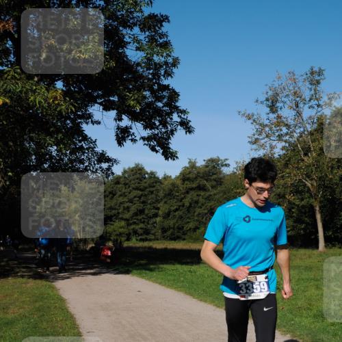 28.09.2025 - 33. Volkslauf durch das schöne Alstertal Fabian Wolf http://msf.ph/oto/8981117 28.09.2025 10:38:17 Laufen 3359 meine-sportfotos.de