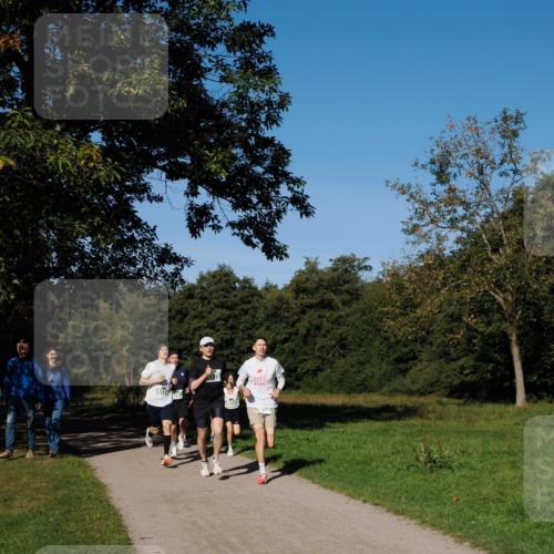 28.09.2025 - 33. Volkslauf durch das schöne Alstertal Fabian Wolf http://msf.ph/oto/8981122 28.09.2025 10:38:20 Laufen 414, 4019, 2025 meine-sportfotos.de