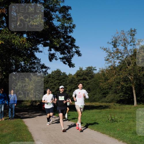 28.09.2025 - 33. Volkslauf durch das schöne Alstertal Fabian Wolf http://msf.ph/oto/8981127 28.09.2025 10:38:21 Laufen 2025 meine-sportfotos.de