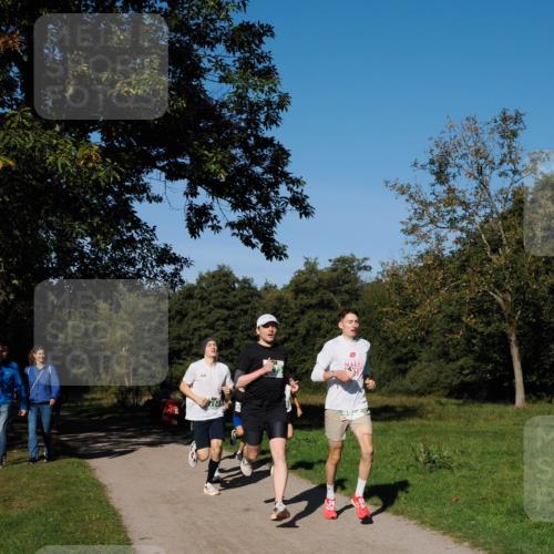 28.09.2025 - 33. Volkslauf durch das schöne Alstertal Fabian Wolf http://msf.ph/oto/8981130 28.09.2025 10:38:21 Laufen 25 meine-sportfotos.de